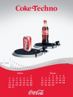 http://www.aschermann.cz\/files/gimgs/th-6_6_coca-cola-4.jpg